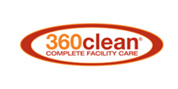 360cleanlogo