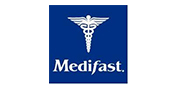 Medifast Logo