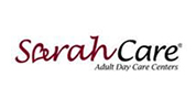 SarahCareLogo